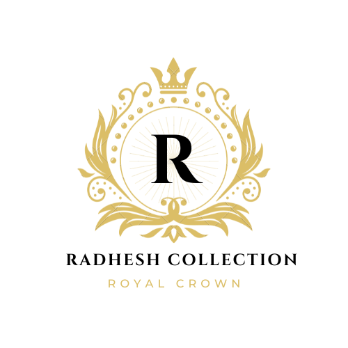 RD collection